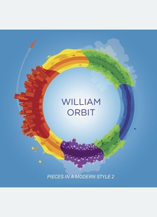 PIECES IN A MODERN STYLE 2