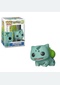 POP! BULBASAUR