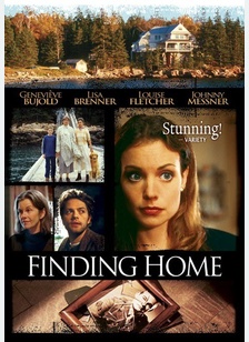 Finding Home