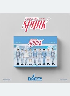 INTERSECTION: SPARK (IMPORT)