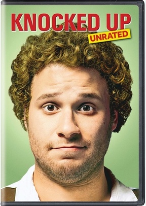 Knocked Up