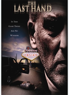 The Last Hand