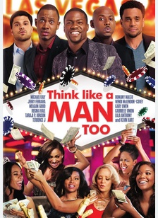 Think Like a Man Too
