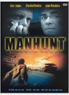 Manhunt