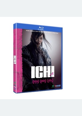 Ichi