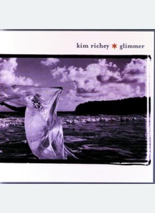 GLIMMER