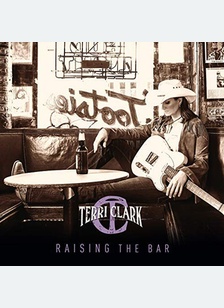 RAISING THE BAR