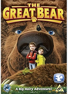 GREAT BEAR