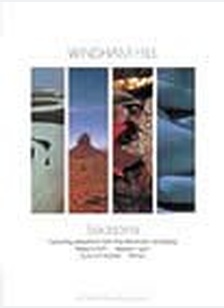 VARIOUS (DVD)