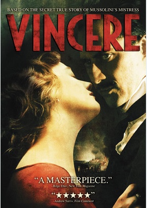 Vincere