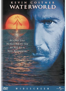Waterworld