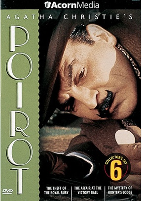 Poirot 6