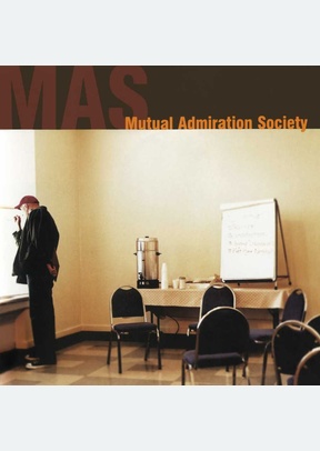 Mutual Admiration Society