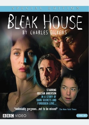 Bleak House