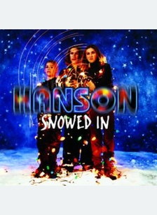 "Snowed In"