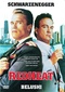 Red Heat