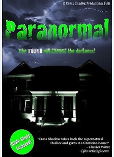 Paranormal