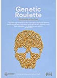 GENETIC ROULETTE:GAMBLE OF OUR
