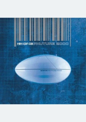PHUTURE 2000