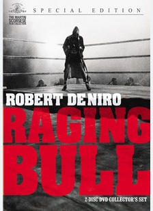 Raging Bull