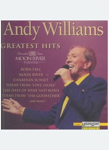 GREATEST HITS:LIVE