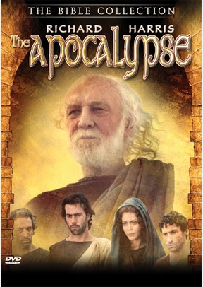 The Apocalypse