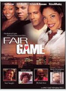 Fair Game
