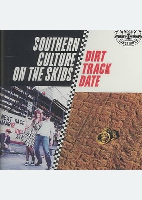 "Dirt Track Date"