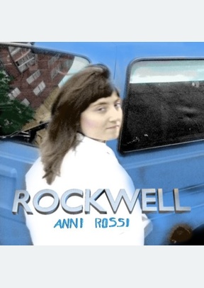 ROCKWELL
