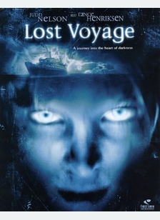 Lost Voyage