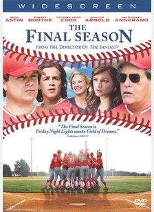 The Final Season
