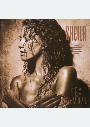 SEX CYMBAL