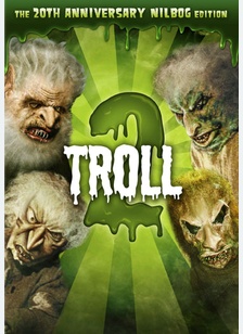 Troll 2
