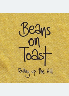 Rolling Up The Hill