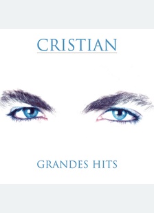 GRANDES HITS