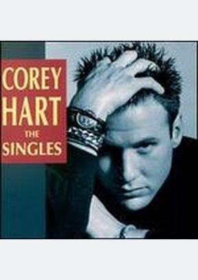 SINGLES