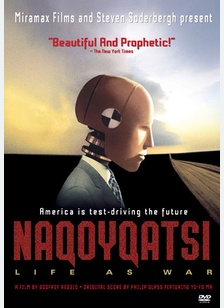 Naqoyqatsi