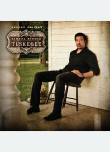 Tuskegee (CD/DVD Combo) (Deluxe Edition)