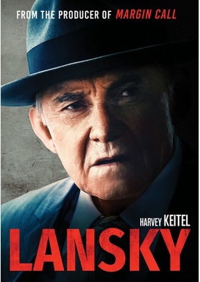 Lansky