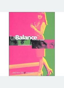 La Balance