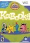 CRANIUM KABOOKII