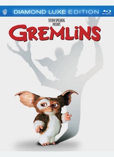 Gremlins