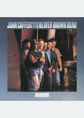 ROADHOUSE