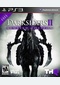 Darksiders II