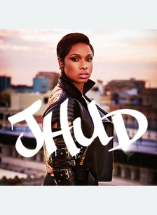 JHUD