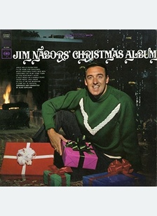 CHRISTMAS ALBUM