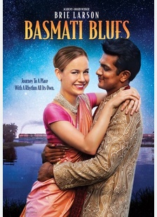 Basmati Blues