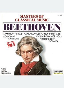 V.3-BEETHOVEN