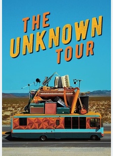 The Unknown Tour