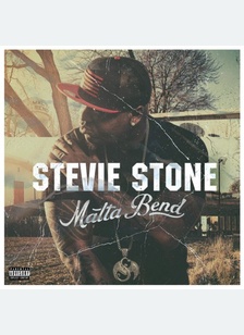 Malta Bend (Explicit)